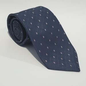 Mens Oscar de la Renta Tie